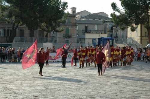 tn_3 Giornata della Bandiera - Lanciano 01.09.07 (82).JPG